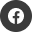 Social Media Profile