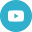 Social Media Profile