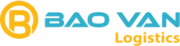 BAOVAN Logistics