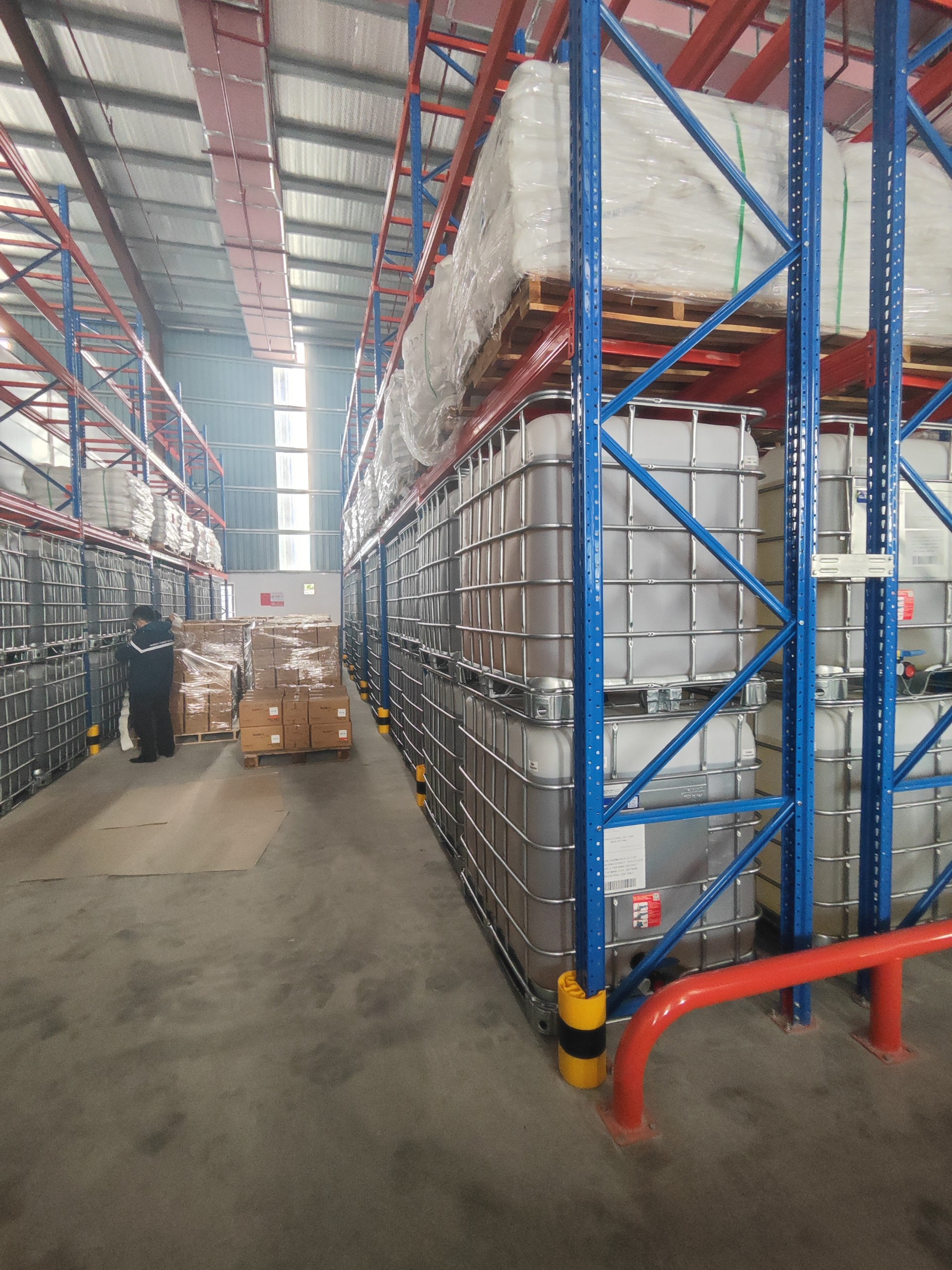 dich-vu-kho-hoa-chat