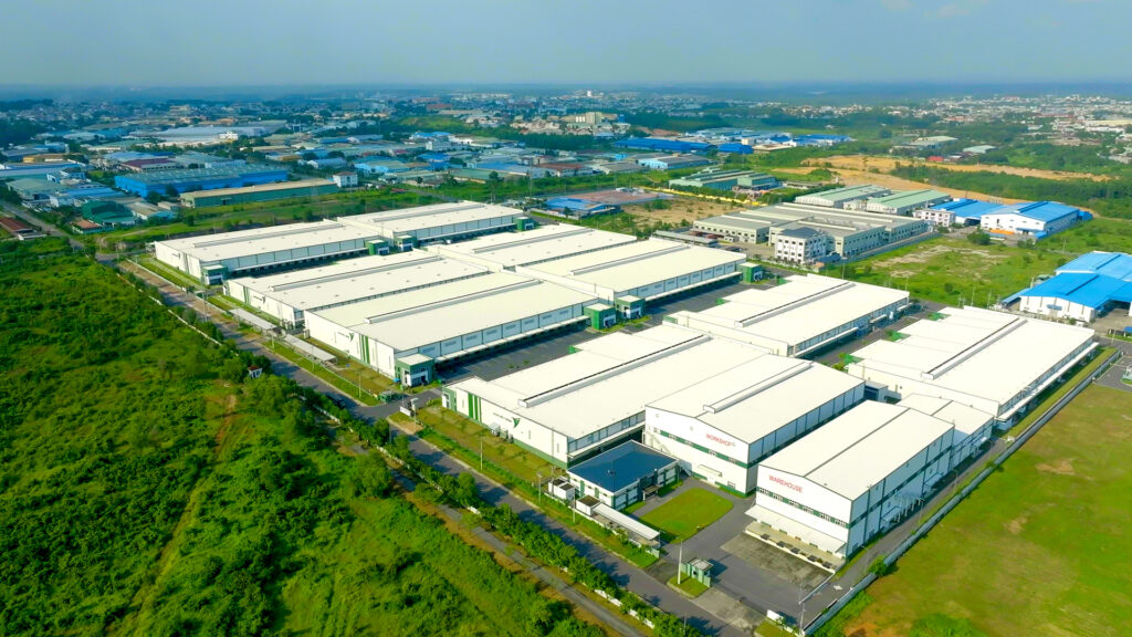 Giá Thuê Kho 2026: Xu Hướng & 6 Cách Tối Ưu Chi Phí Lưu Kho