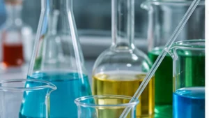 MSDS là gì? Vai trò của phiếu an toàn hóa chất trong lưu kho